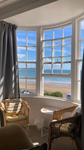 Whitecliff Guest House